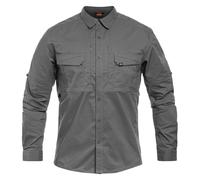 Pentagon Plato Tactique Chemise Wolf Grey Taille XL