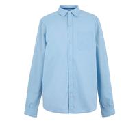 Chemise manches longues Regatta Loran Bleu 2XL