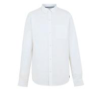 Chemise manches longues Regatta Loran M