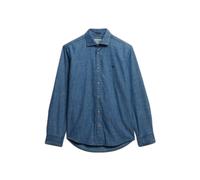 Superdry & Co Chemise bleu clair, Taille XL
