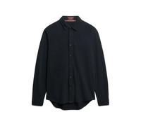 Superdry & Co Chemise marine, Taille M