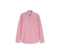 Chemise manches longues Tom Tailor Denim Oxford Rose L