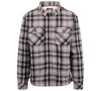 Chemise manches longues Trespass Danehill Gris XL