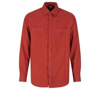 Urban Classics Chemise en flanelle TB6357 M