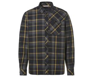 Chemise manches longues VAUDE Neshan IV L