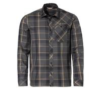 Chemise manches longues VAUDE Neshan IV S