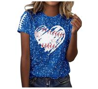Chemise Mariage Femme sous sur Grande Friends Leopard Pailleté Carré Etoile Épaules Classique Chale Côtelée Habillée Droit Jersey Larges Chocolat Bénitier Outfit