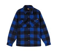 Dickies, Homme, CHEMISE PORTLAND, BLEU ROYAL, XL