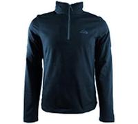 Chemise McKINLEY Cypress pour hommes chemise à manches longues chemise...