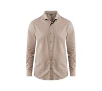 Chemise Mexx Beige M