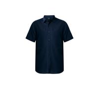 Chemise Mexx Brandon Basic Bleu L