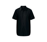 Chemise Mexx Brandon Basic Noir L