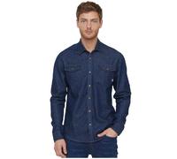 Chemise ML - Lee cooper. S