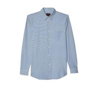 Chemise ML stretch - Guess jeans. XL