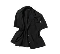 Chemise Moose Knuckles Charlesbourg Noir M