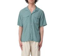 Chemise Moose Knuckles The Bay Vert M