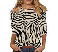 Chemise Motif Femme Original 2025 Capuche Friends Mauve 123 Décolleté Papillon Montagne Bouffantes Carrée Confortable Patchwork Près Hawaienne Soiree Doudoune Brique Brode