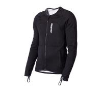 Chemise Moto Bowtex Elite V2 NoirXXL Noir