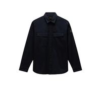 Napapijri Veste imperméable G-Bosson Taille S