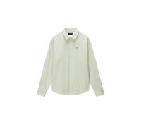 Chemise Napapijri G-Terre Oxford 2XL
