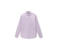 Napapijri Terra Long Sleeve Shirt 2XL