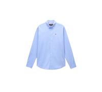 Chemise Napapijri Terra Noir 2XL