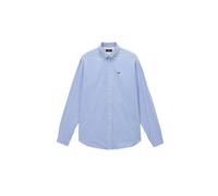 Chemise Napapijri Terra Multicolore XL
