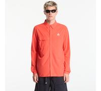 Nike Aireez ACG Manches Longues Homme L Orange
