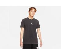 Chemise Nike Air Jordan Dri-fit manches courtes DA2694010