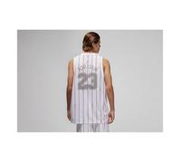 Chemise Nike Air Jordan Essentials jersey imprimé sur toute la surface DM1380100 L