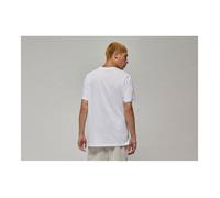 Chemise Nike Air Jordan Flight équipage essentiel DH8970101 XXL