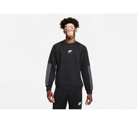 Chemise Nike Air Nsw Brushed-back Fleece DD6403010