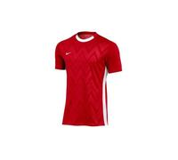 Chemise Nike Dri-fit FD7412657 - Homme - Rouge XL