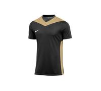 Chemise Nike Dri-fit Park Derby Iv FD7430011 - Homme - Noir M