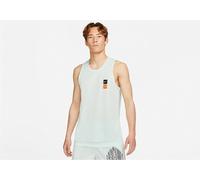 Chemise Nike Maillot en maille kd dri fit CV2407394