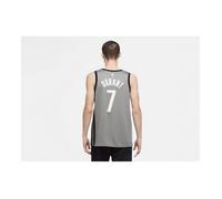Chemise Nike maillot nba brooklyn nets édition déclaration swingman de kevin durant CV9469005 XL