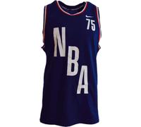 Chemise Nike N31 Courtside Dna Tank Top College NavyDB8411419