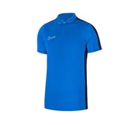Chemise - Nike - Polo Academy DR1346329 - Homme - Slim - Manches courtes S