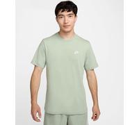 Chemise Nike Sportswear Club Hommes