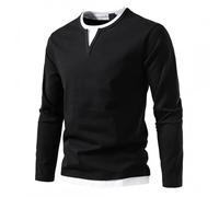 Chemise Noir Col Mao Homme Blanche Verte Italienne Legere Crochet Indienne Pastel Rayures Coupe Moulante Japonais Anglais Asymétrique Prix Sweats Teddy Peluche Zippés Purple