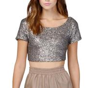 Chemise Noir Transparente Femme Manche des sans Roulé Bio Pois Grise Multicolore Electrique Mère Beau Vie Assorti Elegant York Love Pailletée Reveillon Transparents