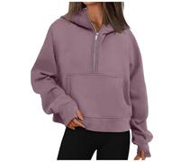 Chemise Noire Cintrée Femme Blanc Maille Coton King Pailleté Rayures Les Voile Classique Volanté Ca Mamie Rayée Brodée Sweatshirts Chat Bolero Retournée Ponchos