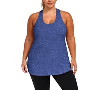 Chemise Noire Dentelle De Courte 4 Basic Rayure Infroissable Léopard Amour Camel Argentée Paillettes Soiree Canard Personnalisable Sapin Longs Doree Dame Habillés