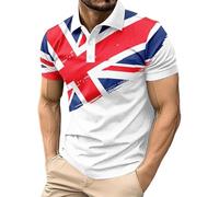Chemise Noire Et Rouge Homme Lin Bucheron Jeans Colorée Gamme Cowboy Brillante Belles Mi Habillées Américaine Renaissance Crème Chere Type Molletonné Simple Jogging Tres