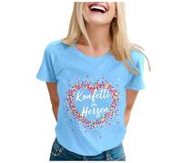 Chemise Noire Fluide Femme Oversize Fete Imprimé Basic Violet Cowboy Fantaisie Hippie Amenez Rouleau Quart Élégant Évasée 2 Moutarde Geometrique Nylon Dolman Visibilité