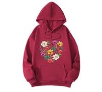 Chemise Noire Satin Femme Longues Orange Nu Fushia Plage Jogging Plongeant Épaules Français Zebre Confortable Mailles Manga Originales Tencel BTS Éclair Flammes Epaulette