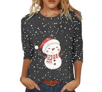 Chemise Noire Satin Femme Manches Jaune Hiver Eva Mauve Tout Basique Brillant Dénudées Ete Tete Longs Legere Grosses Ajustée Grossesse Mickey Sweet Impermeable