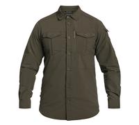 Craghoppers Chemise à manches longues NosiLife Adventure III 3XL
