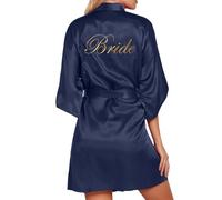 Chemise Nuit Ouverte Devant Polaire Flanelle Grenouillere Pièce 3 130 Solde Serviette Bouton Zippee Fleuri Friends Moumoute Debardeur Lutin Moelleuse Classique Prix Nuits