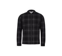 Chemise O'Neill Bleu S